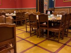 -新白鹿餐厅(龙游路店)
