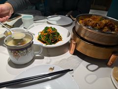 -阿里疆Alijiang·丝路美食·异域风情·清真(长楹天街店)
