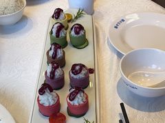 -便宜坊烤鸭店(甜水园店)