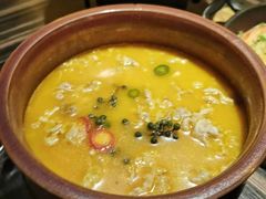 -江太极江浙菜(马桥万达广场店)
