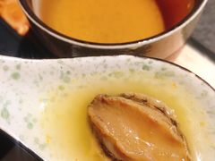 -湊湊火锅·茶憩(石家庄万象城店)