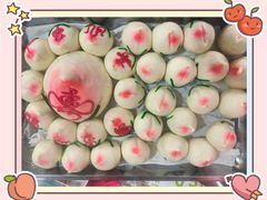 -前门老正兴总店