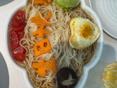 -枕水江南(铁西万象汇店)