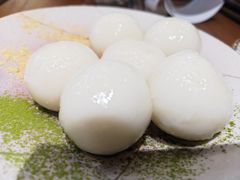 -無邪日式甜品(世博源店)