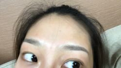 -久匠·纹眉纹绣半永久