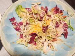 -湘满甲·黄焖甲鱼创始者·湘菜·鲁菜(潘家园店)