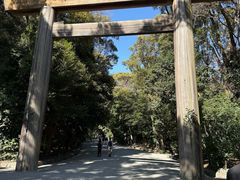 -热田神宫