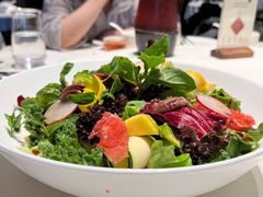 -四季民福烤鸭店(外滩外白渡桥店)