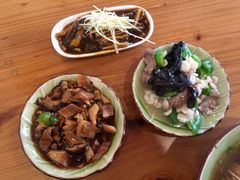 -李公面(星尚邻里店)