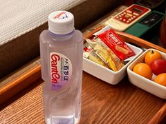 包房-富泉SPA·足道