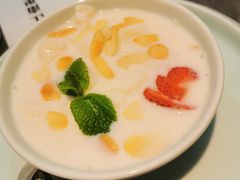-江南里·新浙菜(苏州大悦城店)