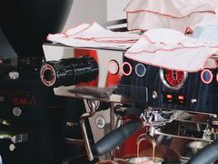 -UNIUNI(凯瑟琳广场店)