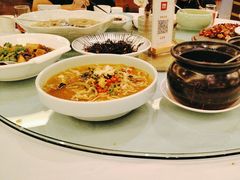 -阿斯牛牛·凉山菜(新会展店)