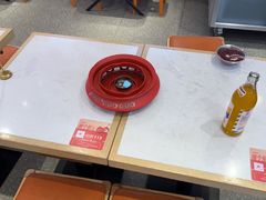 -椒锅锅·麻辣香锅(宝地广场城市集市店)