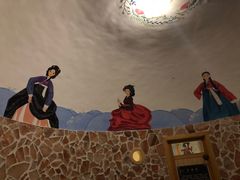 -巴斯漫温泉汗蒸馆(贡湖大道店)