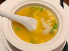 -彩丰楼·中餐厅(国家会展中心上海洲际店)