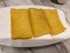 -鹭江潮餐厅•福建菜(鹭江佲家酒店)