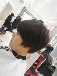 点击看大图 -DL HAIR SALON