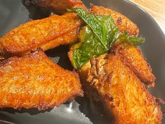 -一尺花园(安和花园店)