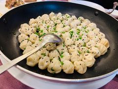-海景壹号大酒店(惠钱路店)
