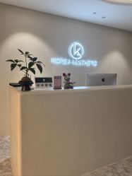 -KONSISTANT科思坦汀问题肌·科技美肤