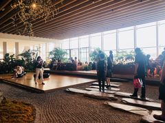 -Seesaw Coffee(朝阳大悦城店)