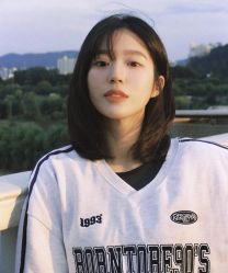 -FASHION PALACE hair+