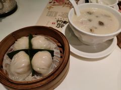 -虾饺妹·酒家(海珠广场店)