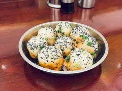-三两春(浦三路店)