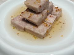 -花城粤菜餐厅(高新区店)