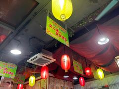 -东鸽皇(奥园·中环广场店)