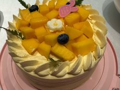 -胶东人家(奥体中心店)