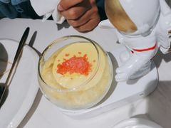 -3号仓库·创意中国菜(嘉兴龙鼎万达店)