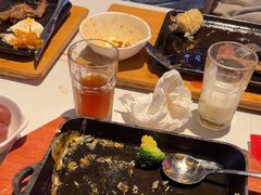 -豪享来(我格广场店)