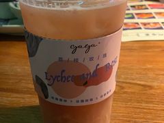 -深圳龙华星河COCO City(民治店)
