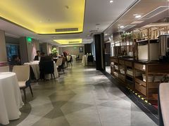 -顺峰(农展馆店)