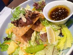 -blue frog蓝蛙(长泰广场店)