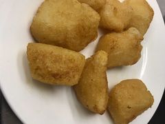 -松明一烤肉馆(鲁园店)