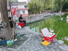 -丰台花园