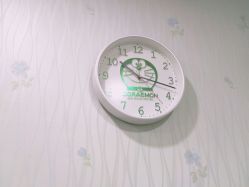 -苗医生0感祛痘连锁