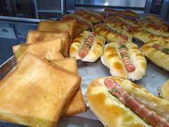 -Caidie Bakery采蝶轩(翠微店)