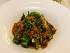 -周三的情书花园餐厅(江北店)