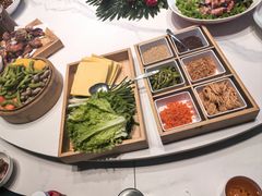 -老山东·山东菜(鲁菜名店)