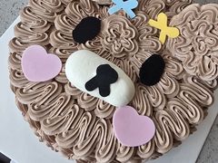 -好利来(曲江龙湖店)