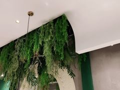 -相遇·鲜炒黄牛肉(丹阳吾悦广场店)