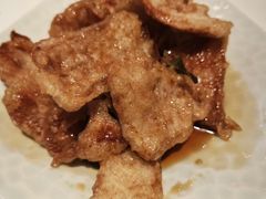 -红樱桃·欢乐餐厅(太原里店)