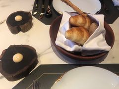 -ZHAO赵·牛扒坊(万象城店)