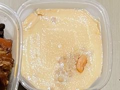 肉沫蒸蛋-和记小菜(东方店)