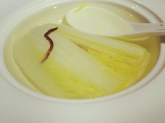 iphone_upload_pic-茅庐·川粤精品私房菜(金沙遗址店)