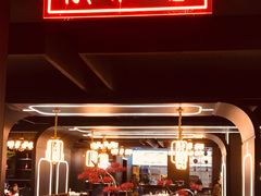 -京和昌·老北京铜锅涮肉(三经路店)